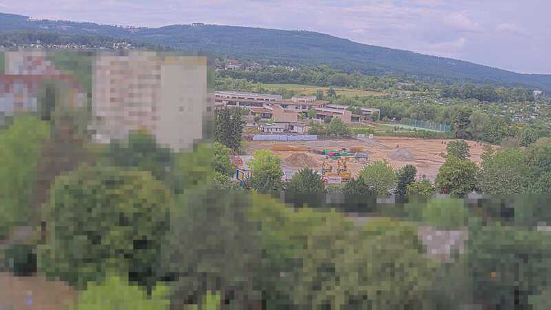 24.07.2025 16:10