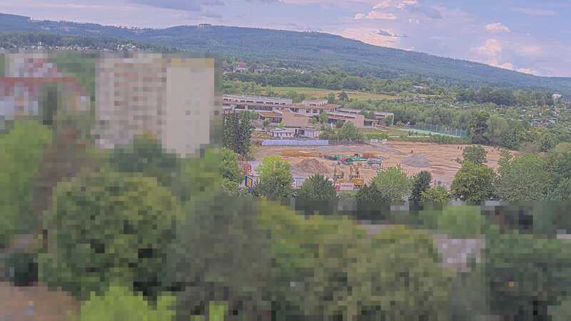 24.07.2025 16:40