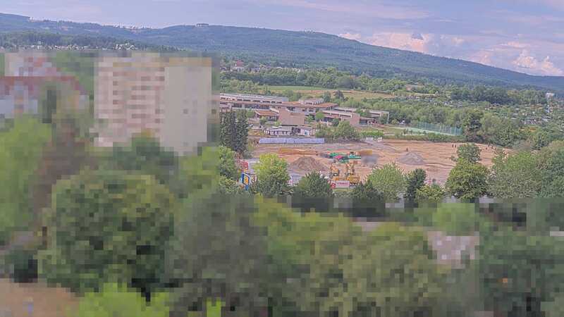 24.07.2025 16:55
