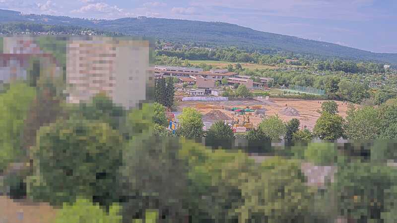 24.07.2025 17:45