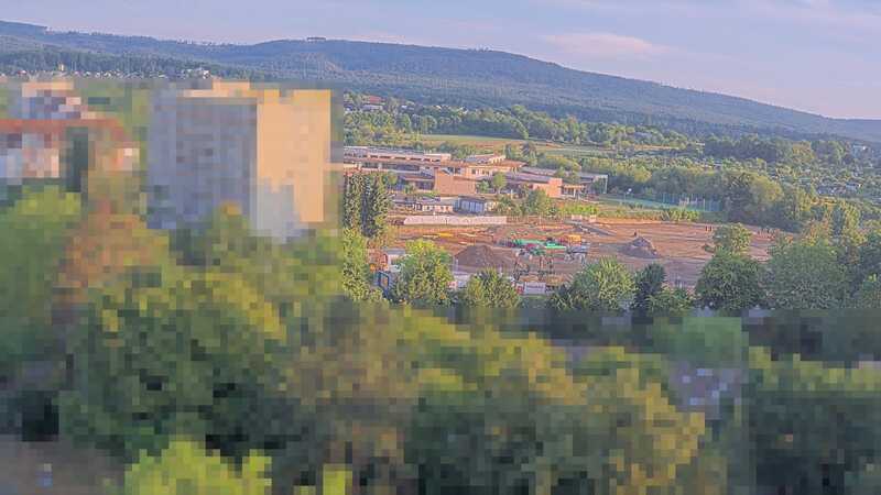 25.07.2025 06:45
