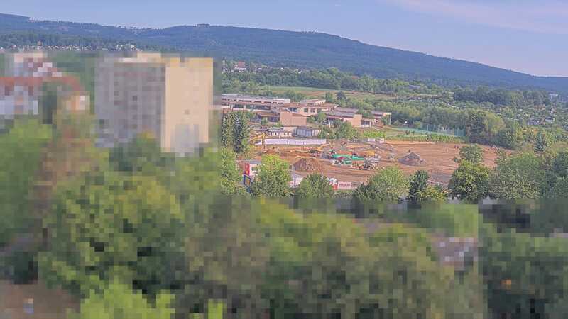 25.07.2025 07:45