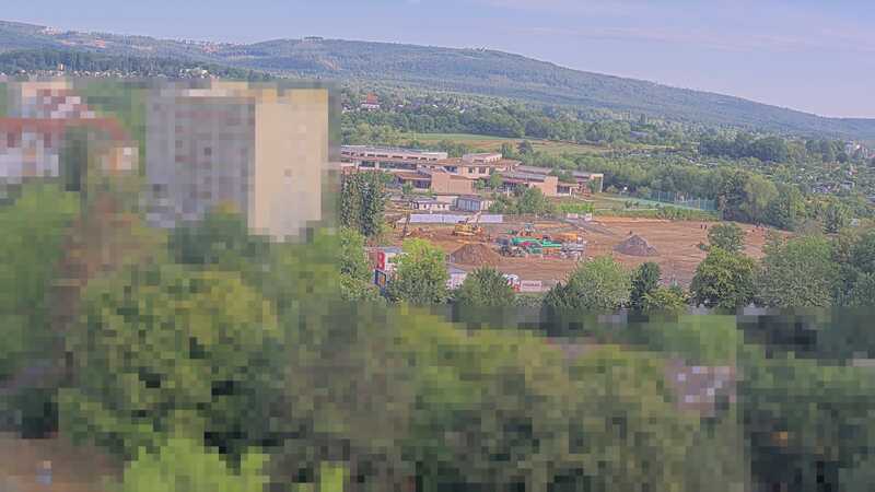 25.07.2025 08:00