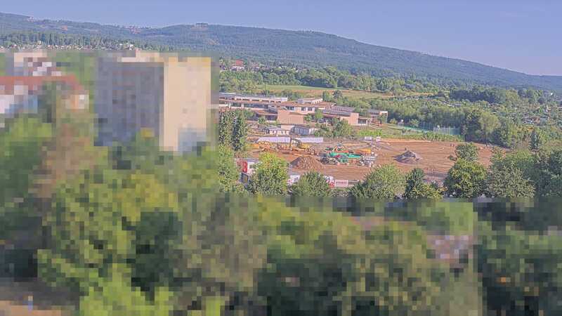 25.07.2025 08:30