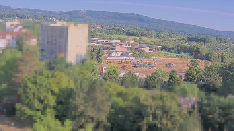 25.07.2025 08:45