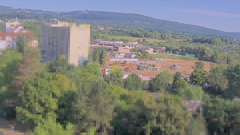 25.07.2025 09:00