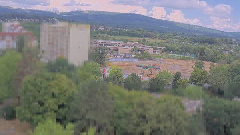 25.07.2025 11:45