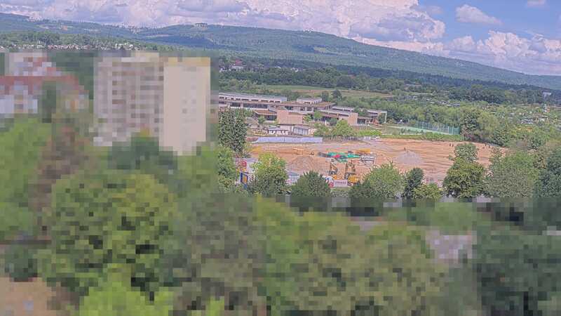 25.07.2025 12:15