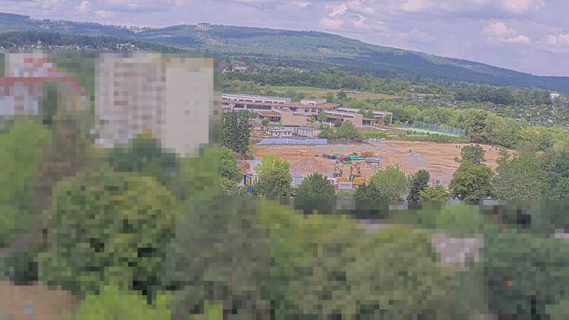 25.07.2025 13:55