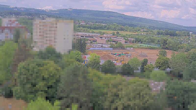 25.07.2025 15:40
