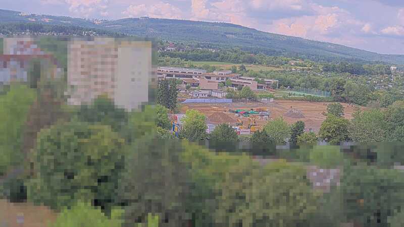 25.07.2025 15:55
