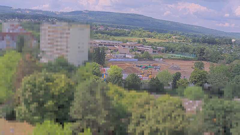 25.07.2025 16:10