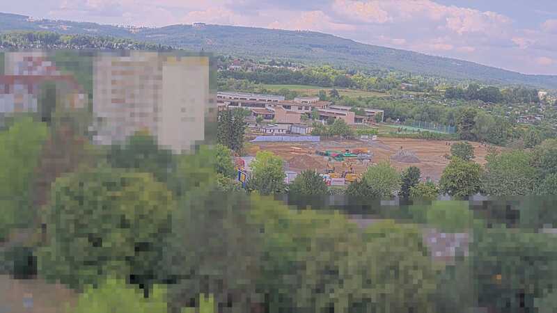 25.07.2025 16:25