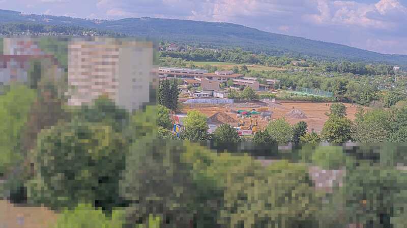 25.07.2025 16:40