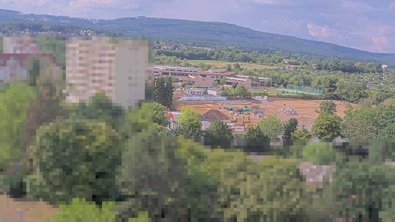 25.07.2025 16:55