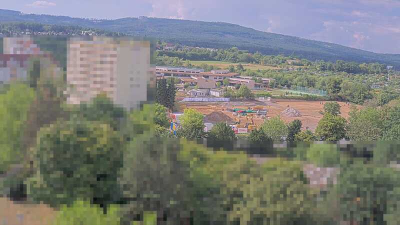 25.07.2025 17:10