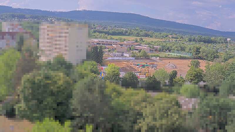 25.07.2025 17:25