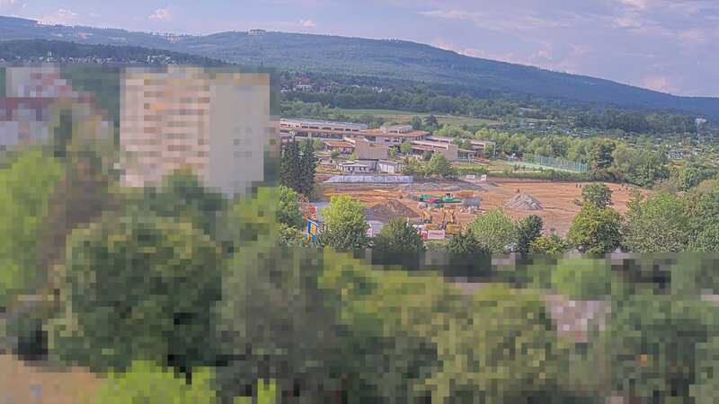 25.07.2025 17:40