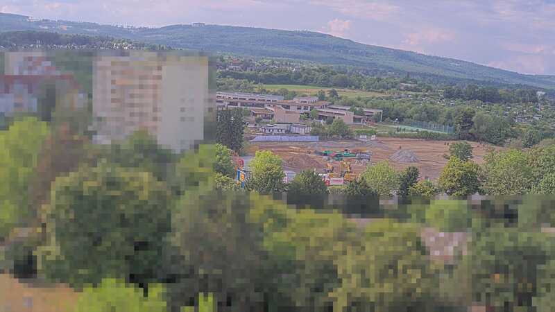 25.07.2025 17:55