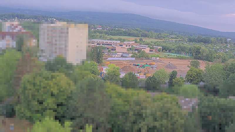 26.07.2025 06:30