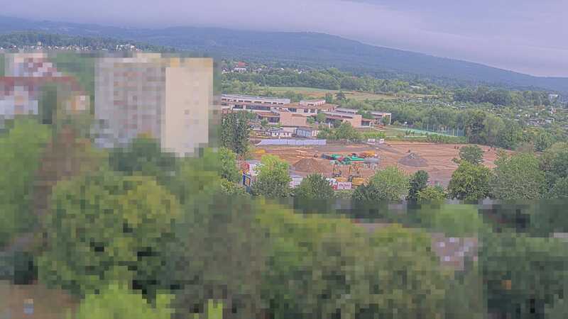 26.07.2025 06:45