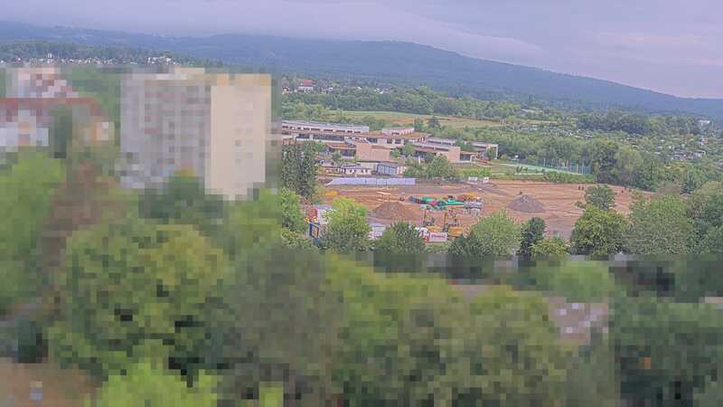 26.07.2025 07:00