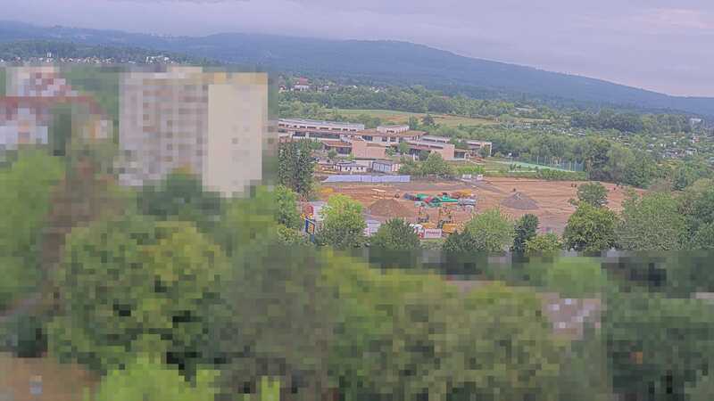 26.07.2025 07:15