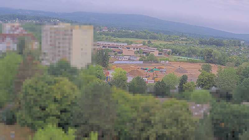 26.07.2025 07:45