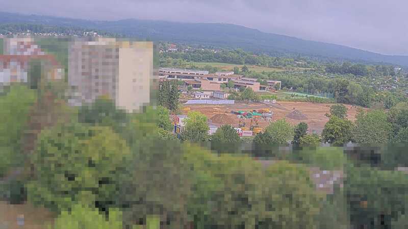 26.07.2025 08:45