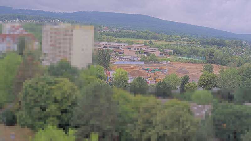26.07.2025 09:45