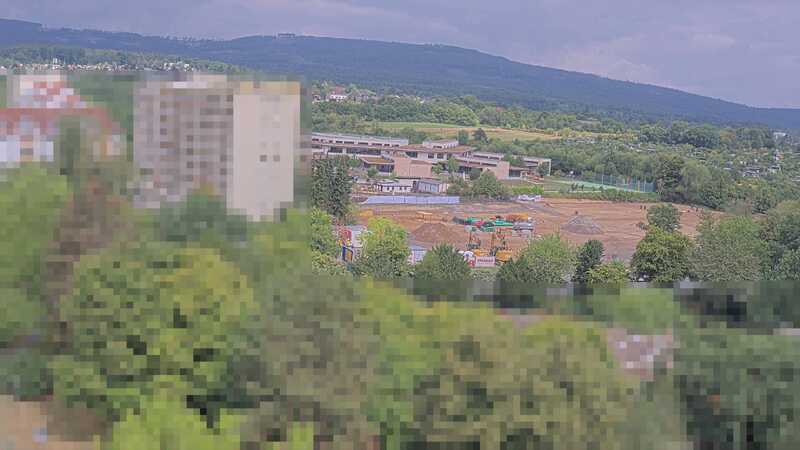 26.07.2025 11:00