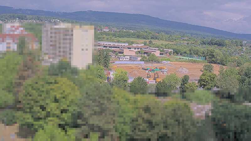 26.07.2025 11:30