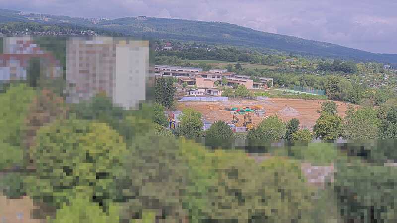 26.07.2025 12:00