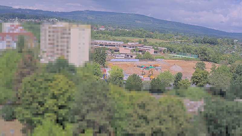 26.07.2025 12:30
