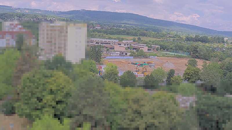 26.07.2025 12:45