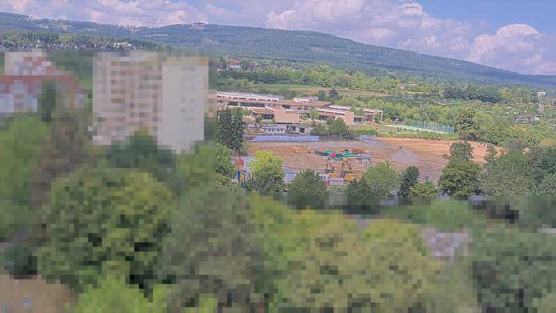 26.07.2025 13:15
