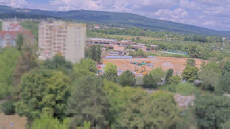 26.07.2025 13:45