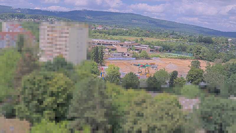 26.07.2025 14:30