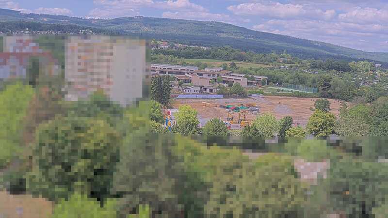 26.07.2025 15:15