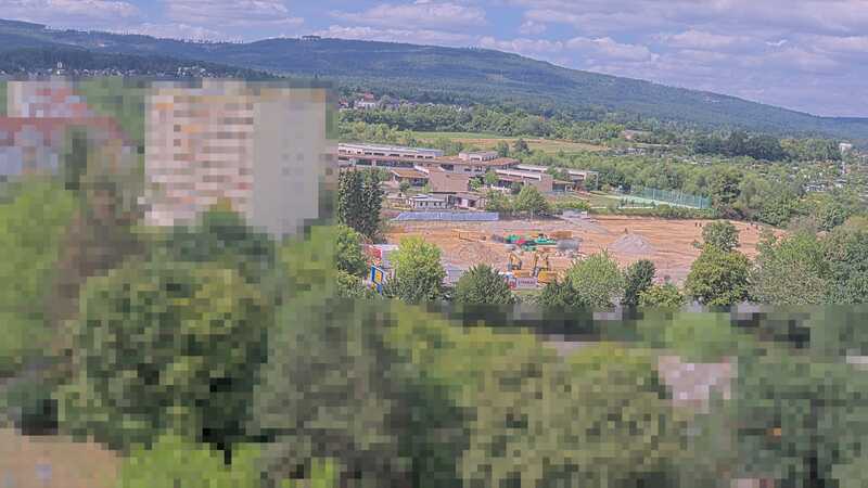 26.07.2025 15:30
