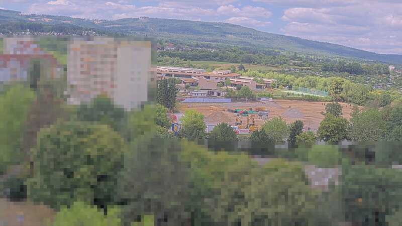 26.07.2025 15:45