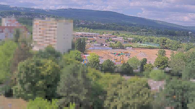 26.07.2025 16:15
