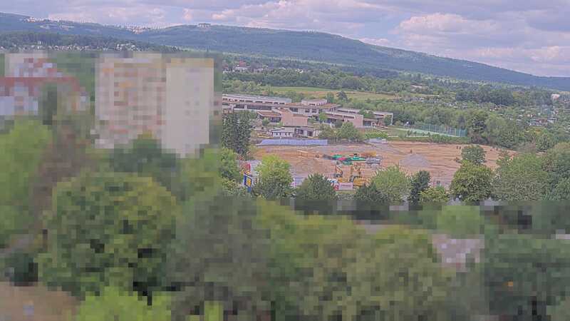 26.07.2025 16:30