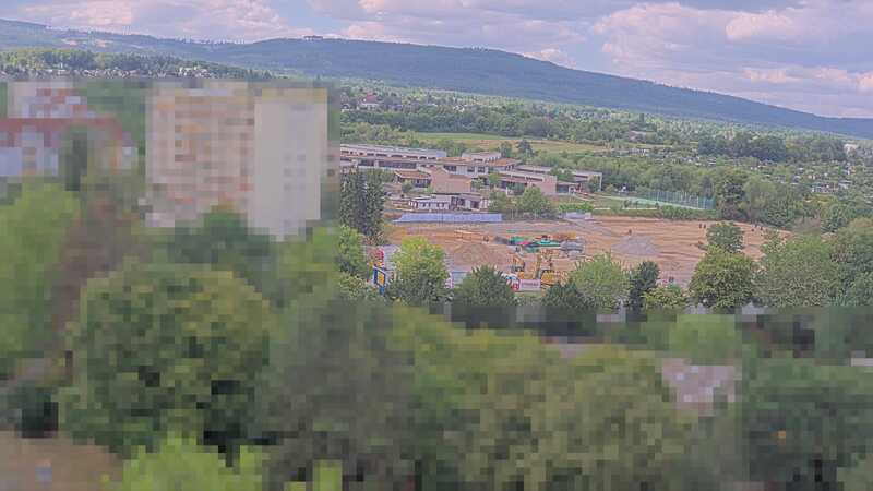 26.07.2025 16:45