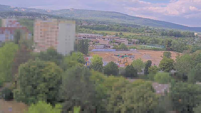 26.07.2025 17:45