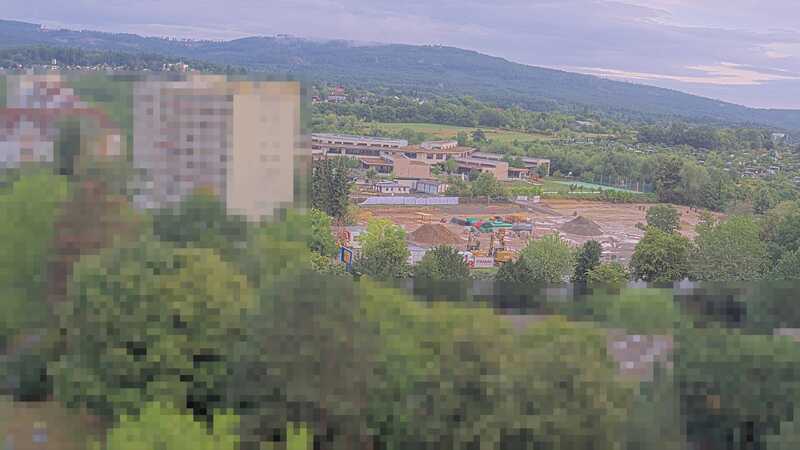 28.07.2025 06:45