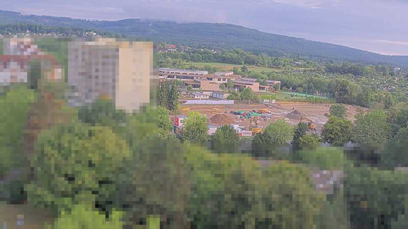28.07.2025 07:15