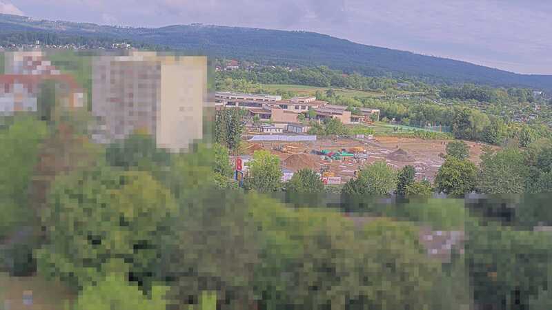 28.07.2025 08:15