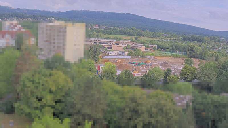 28.07.2025 08:30