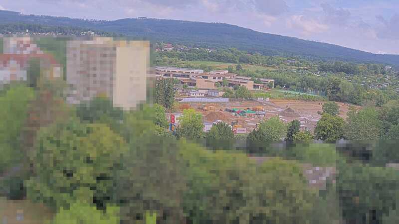 28.07.2025 08:45